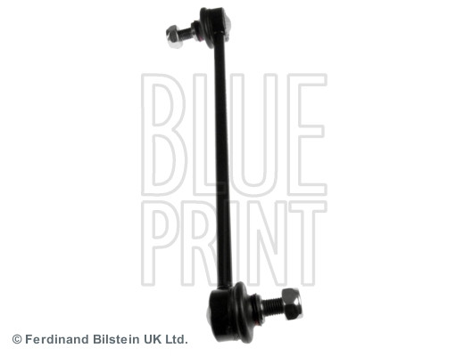 BLUE PRINT Stange/Strebe, Stabilisator