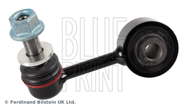 BLUE PRINT Stange/Strebe, Stabilisator