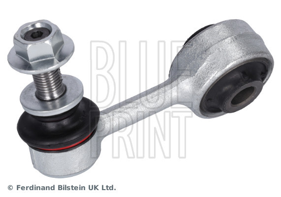 BLUE PRINT Stange/Strebe, Stabilisator