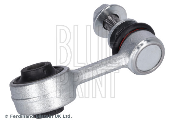 BLUE PRINT Stange/Strebe, Stabilisator