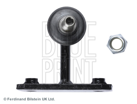 BLUE PRINT Stange/Strebe, Stabilisator