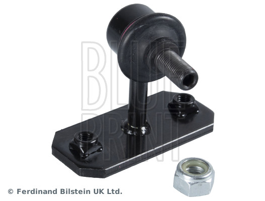 BLUE PRINT Stange/Strebe, Stabilisator