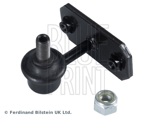 BLUE PRINT Stange/Strebe, Stabilisator