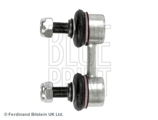 BLUE PRINT Stange/Strebe, Stabilisator