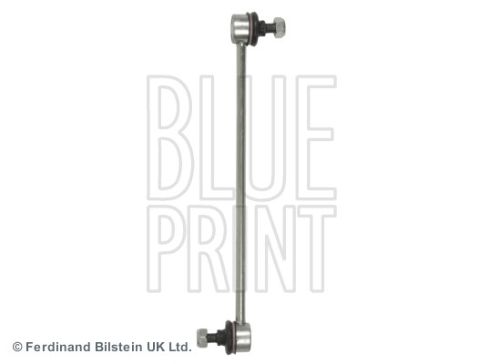 BLUE PRINT Stange/Strebe, Stabilisator