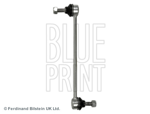 BLUE PRINT Stange/Strebe, Stabilisator