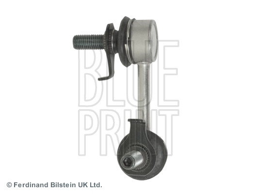 BLUE PRINT Stange/Strebe, Stabilisator