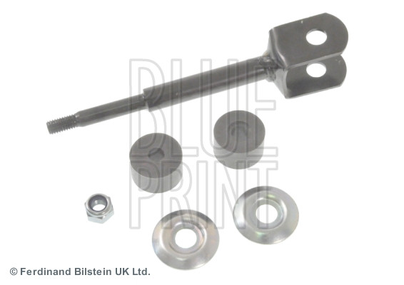 BLUE PRINT Stange/Strebe, Stabilisator