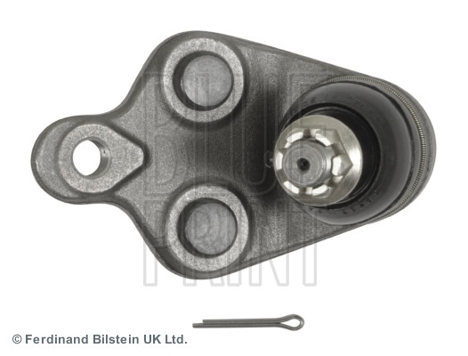 BLUE PRINT Trag-/Führungsgelenk