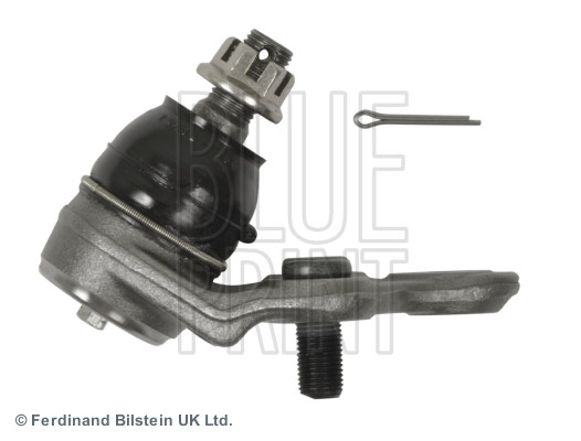 BLUE PRINT Trag-/Führungsgelenk