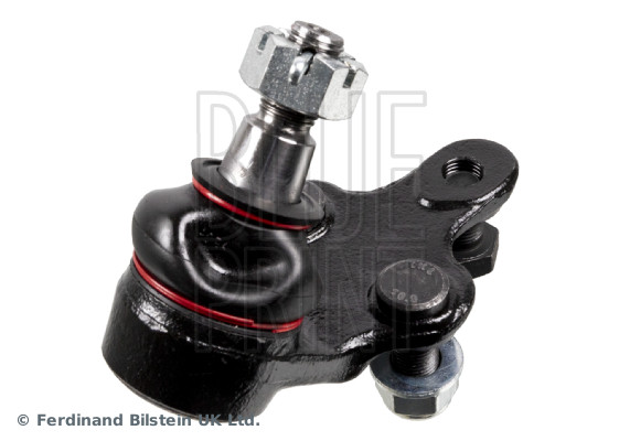 BLUE PRINT Trag-/Führungsgelenk