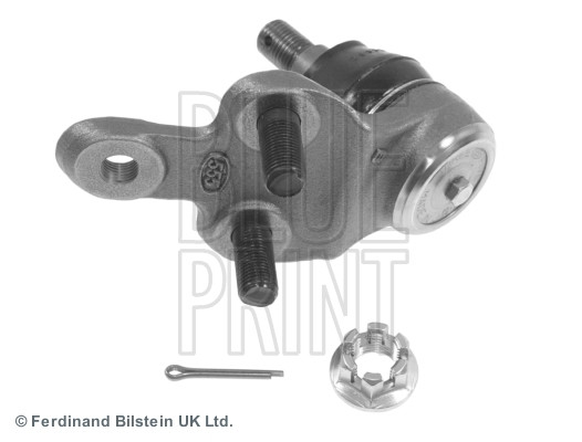 BLUE PRINT Trag-/Führungsgelenk
