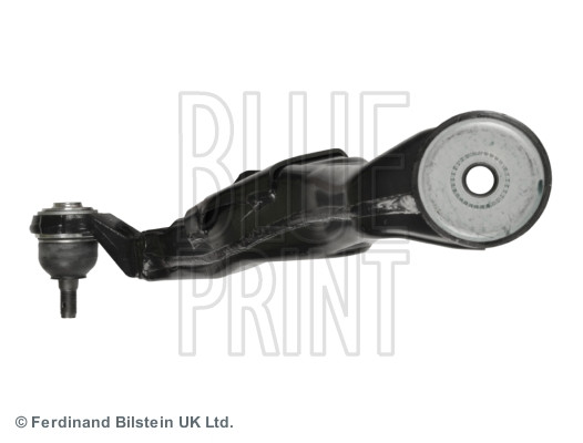 BLUE PRINT Lenker, Radaufhängung