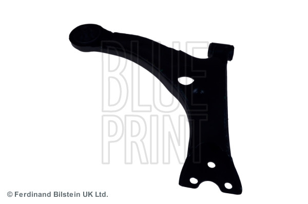 BLUE PRINT Lenker, Radaufhängung