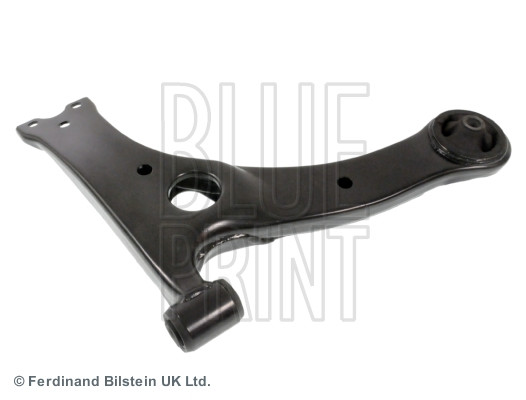 BLUE PRINT Lenker, Radaufhängung