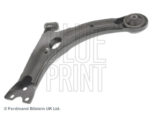 BLUE PRINT Lenker, Radaufhängung