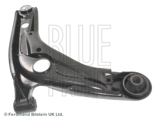 BLUE PRINT Lenker, Radaufhängung