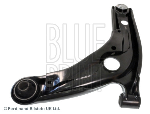 BLUE PRINT Lenker, Radaufhängung