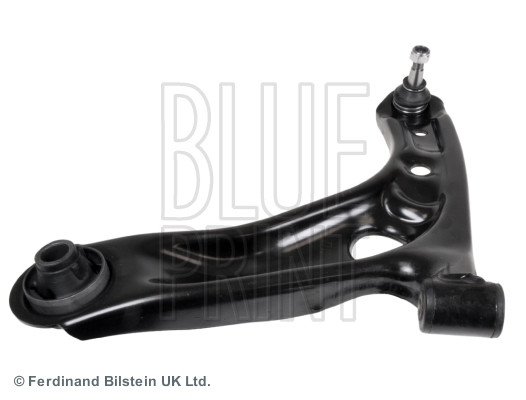 BLUE PRINT Lenker, Radaufhängung