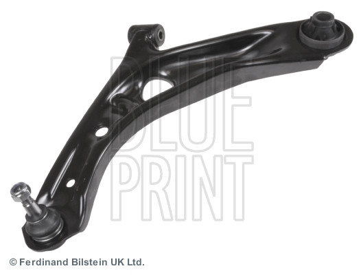 BLUE PRINT Lenker, Radaufhängung