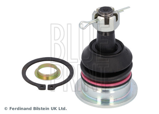 BLUE PRINT Trag-/Führungsgelenk