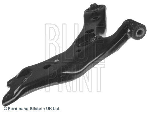 BLUE PRINT Lenker, Radaufhängung