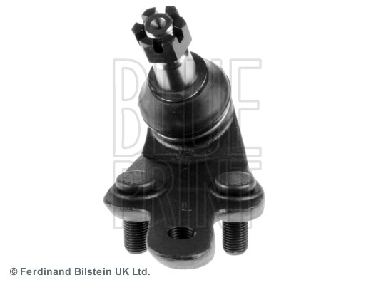 BLUE PRINT Trag-/Führungsgelenk