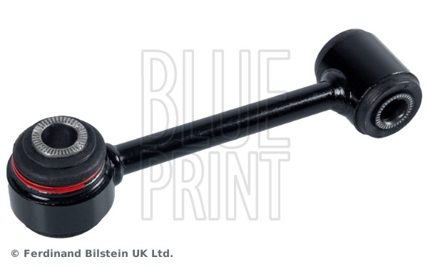 BLUE PRINT Stange/Strebe, Stabilisator