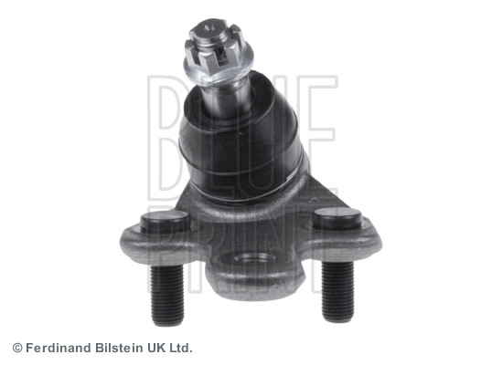 BLUE PRINT Trag-/Führungsgelenk