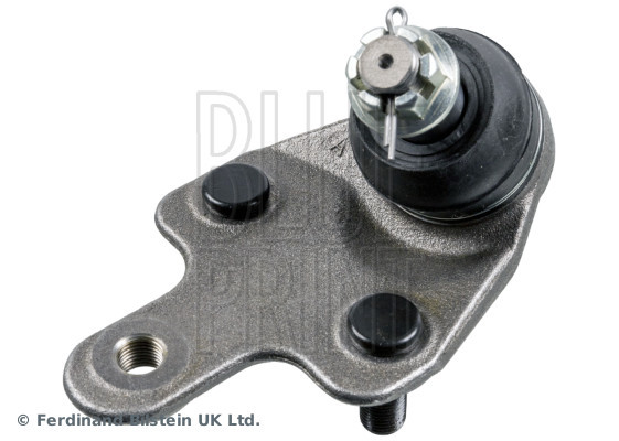 BLUE PRINT Trag-/Führungsgelenk