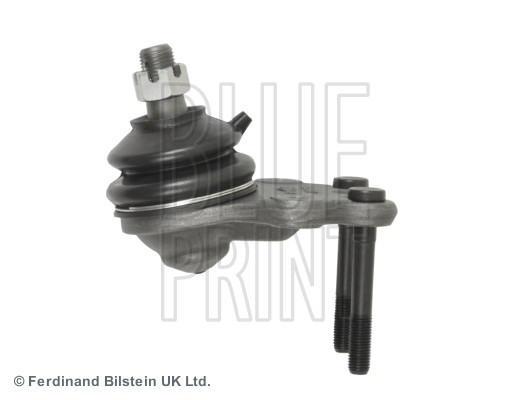 BLUE PRINT Trag-/Führungsgelenk