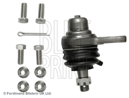 BLUE PRINT Trag-/Führungsgelenk