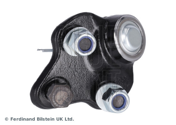 BLUE PRINT Trag-/Führungsgelenk