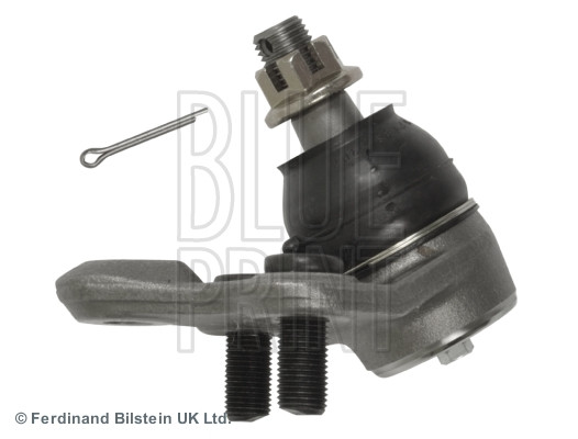 BLUE PRINT Trag-/Führungsgelenk