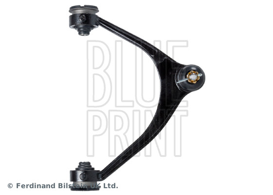 BLUE PRINT Lenker, Radaufhängung