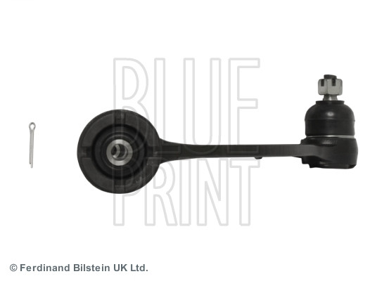 BLUE PRINT Lenker, Radaufhängung