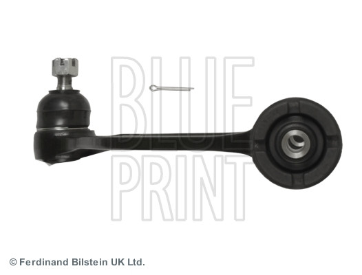 BLUE PRINT Lenker, Radaufhängung