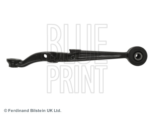 BLUE PRINT Lenker, Radaufhängung