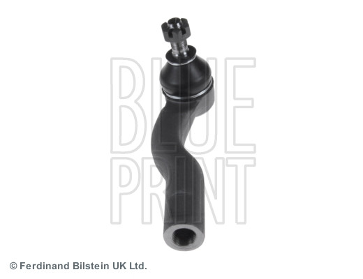 BLUE PRINT Spurstangenkopf