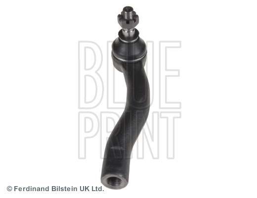 BLUE PRINT Spurstangenkopf