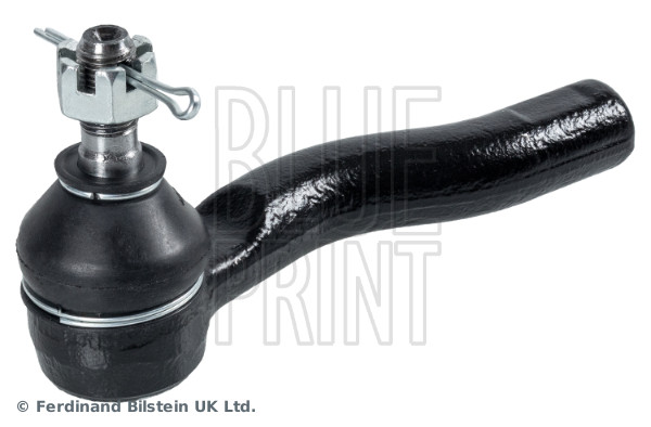 BLUE PRINT Spurstangenkopf