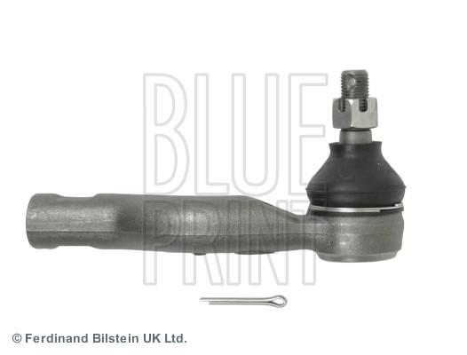 BLUE PRINT Spurstangenkopf