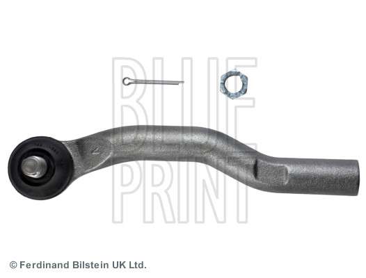 BLUE PRINT Spurstangenkopf