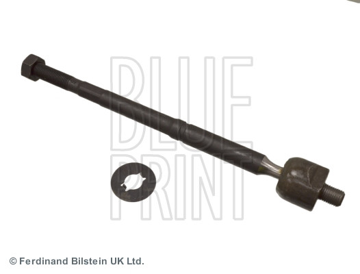 BLUE PRINT Axialgelenk, Spurstange