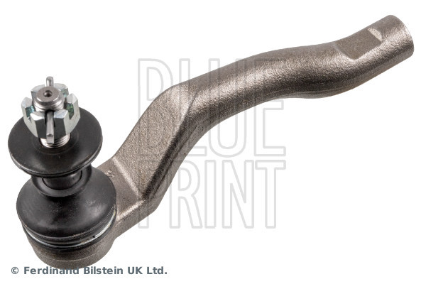 BLUE PRINT Spurstangenkopf