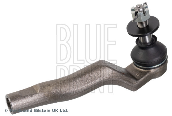 BLUE PRINT Spurstangenkopf