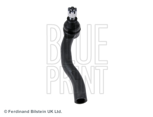 BLUE PRINT Spurstangenkopf