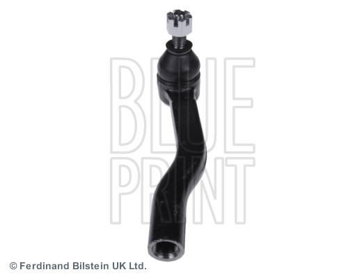 BLUE PRINT Spurstangenkopf