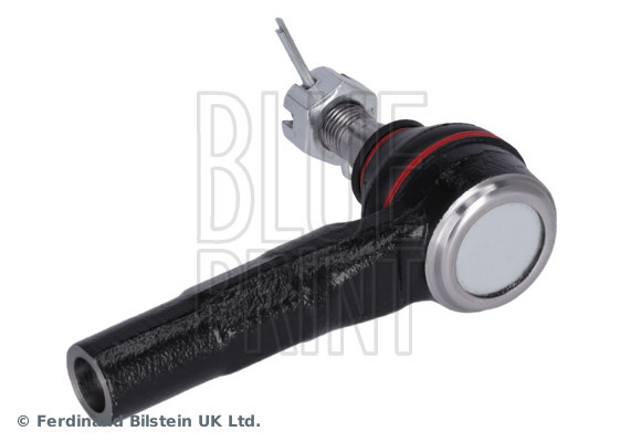 BLUE PRINT Spurstangenkopf