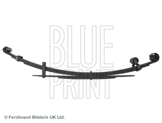 BLUE PRINT Federnpaket